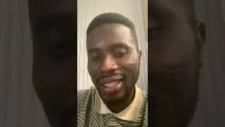 Build the leader in you 