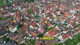 We Buy Houses Lubbock TX | Cash Home Buyers 7029058082