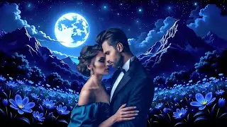 Twin Flame Pre-Wedding Rituals for Perfect Alignment | Post-Wedding Bliss to Maintain Eternal Union