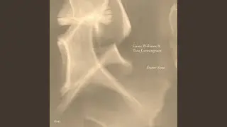 Frame One