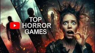 Top 10 PS5 Football Games Every Fan Still Plays In 2026