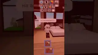 логика вне роблокса😂 #shorts #Roblox #роблокс #RussianDeD #вреки #врекомендации