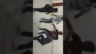 Rajesh Pilot Bhawan 19 all enjoy