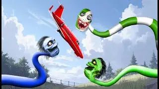 ME VS ALL ALPHA WYRMS in The Classrooms!