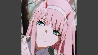 zero two
