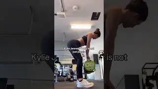 Her body 🤯🥵kylie Jenner new viral video #kylie #trending #fashion #viralshort #viralvideo #ytshort