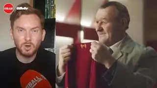 Why everyone hates Liverpool | Eoin Sheahan on the unbearable Reds | OTB AM