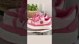 shoes design #shoes #shoesdesign #shoesforladies#shorts