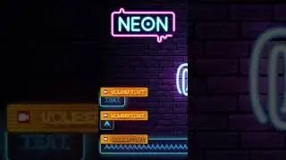 Free CSS Chats for OBS PT.1