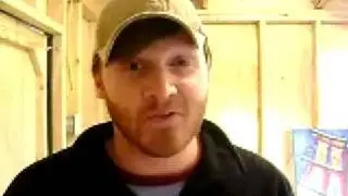 3900 Income - A System Were i make The Money For You - Earn Up To $3905 5 X 5 Forced MATRIX!!!!