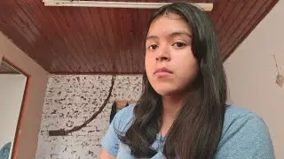INICIA A SER VOS MISMO.