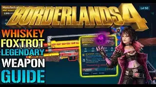 Borderlands 4: 