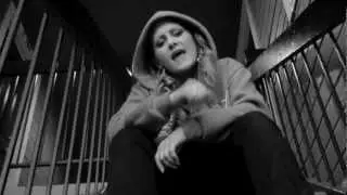 Imazia - Devil's In The Dope ----- music video