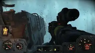 Spawning one thousand Metal Right Arms