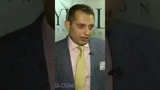 TESTIMONIAL 🎬 Beryl Elites Alternative Investments Conference (companies listed in Description)