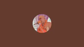 Gourishankar Surawat लाइव है!