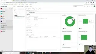 Run Unit Tests in Azure Pipelines