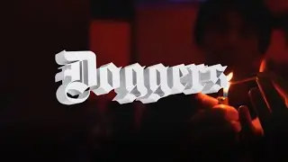KLIPP feat. SEM4O &ndash; DOGGERS