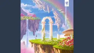 Afterdream