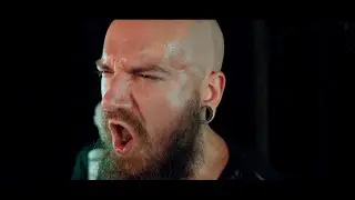 Asraya - In The End (Linkin Park Cover) (OFFICIAL MUSIC VIDEO)
