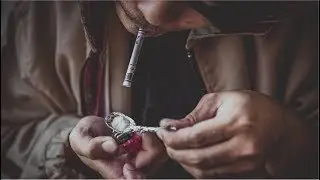 Закон Калифорнии о незаконном обороте наркотиков (Предложение 36)