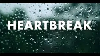 Jay Sean - Do You Remember (Slowed) (ft. Sean Paul, Lil Jon) (Album)