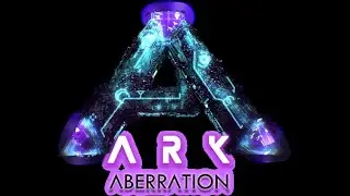 Time to Enter the First Cave.[Aberration][Private-Server]