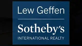 3 Bedroom House in Cyrildene. Lew Geffen | Sotheby's International Realty