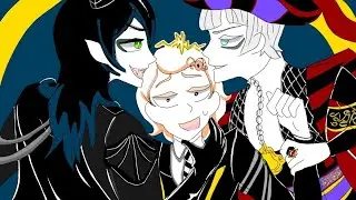 Rollo VS Malleus