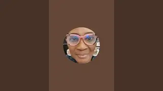 Oduduwa descendants Our Homegoing is Neare Than Imagined. God has risen for us, ooh!