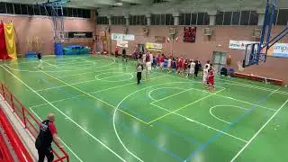 cigliano vs oleggio