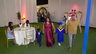 Promoción 2025 