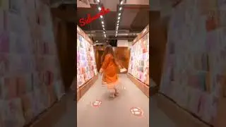 Bonanza Satrangi Sale #shorts#viralvideos #youtubeshorts#trending#bonanzasatrangi#bonanza#sale#new