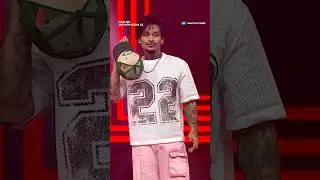 Hectik&rsquo;s Insane Moves! | Vartika Jha | Realme Hip Hop India S2 | Amazon MX Player