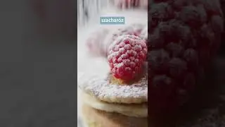 T&uacute;lev&eacute;s &eacute;s puffad&aacute;s? Natur Tanya&reg; tipp a k&ouml;nnyebb em&eacute;szt&eacute;s&eacute;rt!