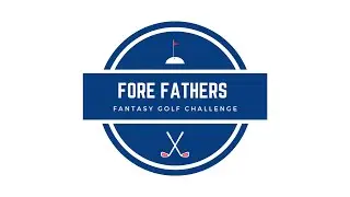 2022 PGA Championship Preview