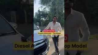 2020 INNOVA CRYSTA FOR SALE AT ZURICH AUTOMOTIVE PUNE