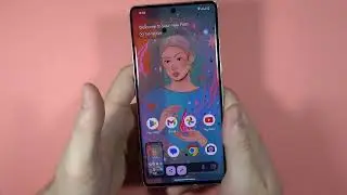 How to Take Screenshot on Google Pixel 7 Pro - Capture Screen with Buttons and Gesture