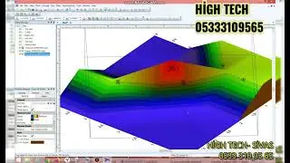 SURFER KULLANIMI ( GTR POWER MAX ULTRA- GTR STRONG ANDROİD)