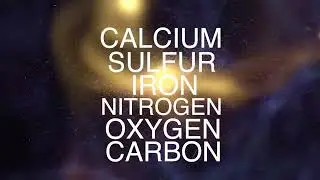 Evolution of Galaxies