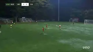 MFC vs FCBU