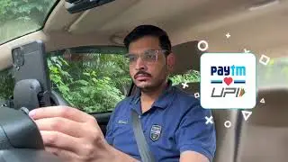 Recharge Any FASTag Instantly with Paytm &ndash; Quick, Easy, and Done in 2 Mins | By Paytm | #PaytmKaro