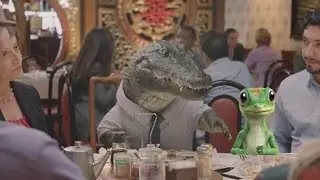 ❤️❤️ Best Doritos Commercials 2015 - Top 10 Funniest GEICO - Its What You Do Commercials