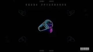 Freeze Corleone 667 feat Osirus Jack Type Beat Instrumental 