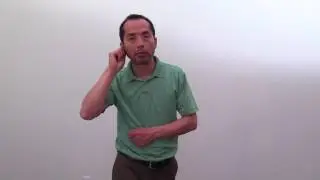 Treat Vertigo at Home Using Chinese Medicine Therapies