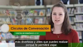 Asistentes de idiomas - Universidad de Quintana Roo - UQROO 2018