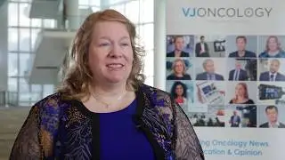 Erdafitinib: one more tool for bladder cancer