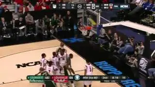 Wes Eikmeier 2012-2013 Highlight Video
