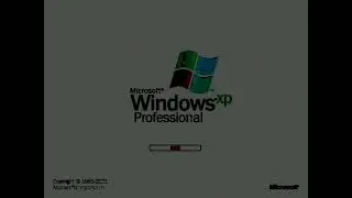 Preview 2y XP Effects Sounds Like A Young Guy