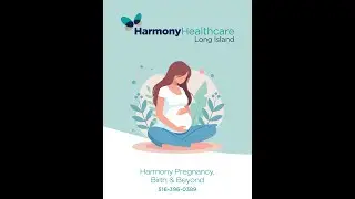 HHLI Perinatal and Infant Community Health Collaborative &ndash; PICHC